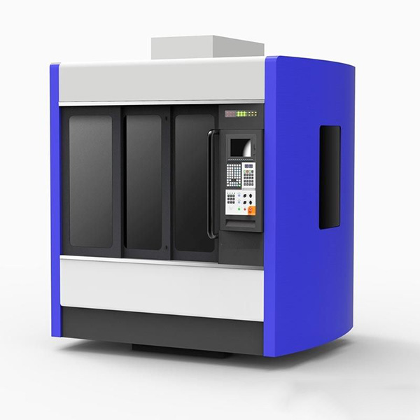 米兰体育网址:净化OL