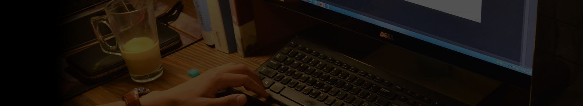 米兰体育网址:企业要闻 - 中化新网